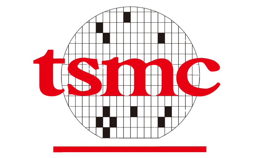 TSMC