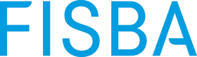 FISBA LLC